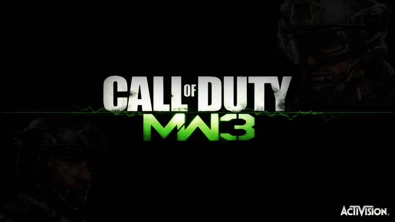 Mw3 steam установить фото 87